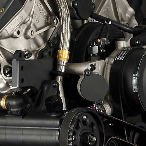 مقایسه-روغن-موتور-بنزینی-و-دیزلی